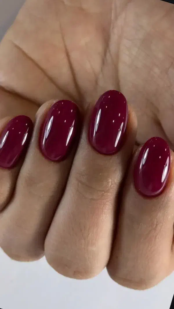 آموزش کاشت ناخن|خدمات آموزشی|زابل, |دیوار