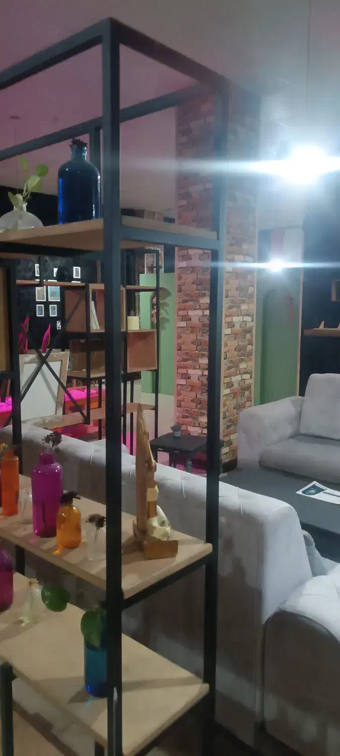 تجهیزات کافه فست فود|کافی‌شاپ و رستوران|آبدانان, |دیوار