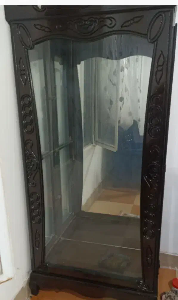 بوفه|بوفه، ویترین، کنسول|رفسنجان, |دیوار