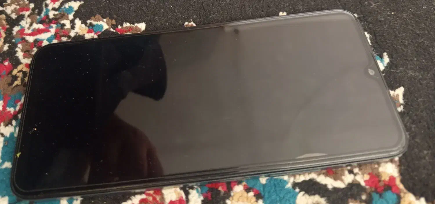 گوشی فروشی،Vocal V1|موبایل|آبسرد, |دیوار