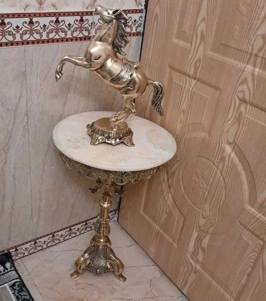 میز تلفن|میز تلفن|همدان, |دیوار