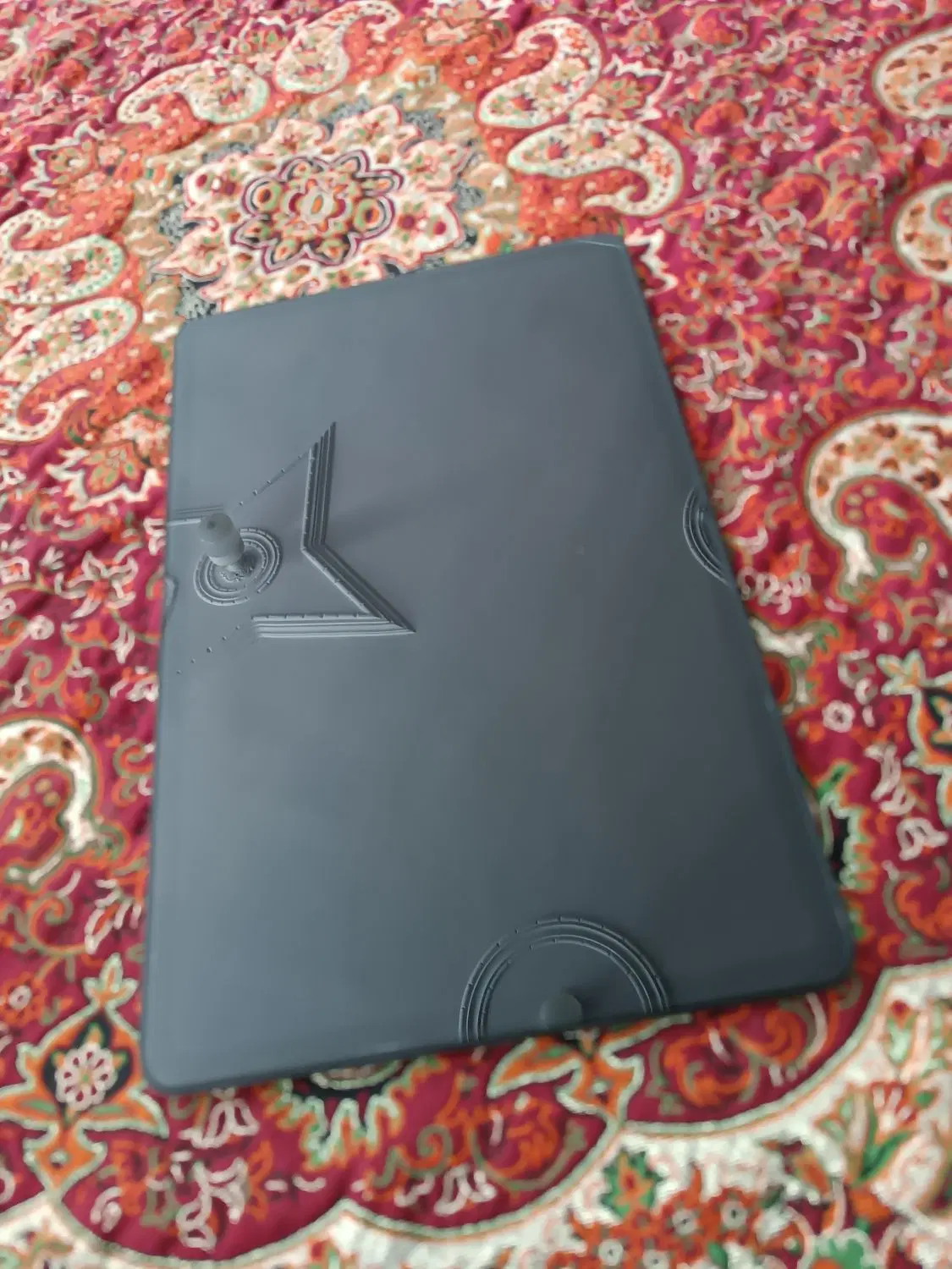 poco pad|تبلت|زرند, |دیوار