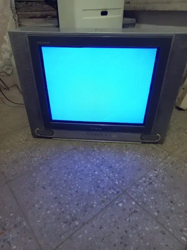 تلویزون|تلویزیون و پروژکتور|اندیمشک, |دیوار