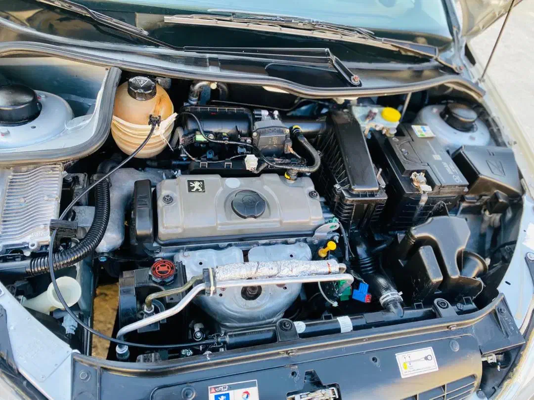 خدمات صفرشویی کامل ماشین بصورت تخصصی|خدمات موتور و ماشین|مهاباد (آذربایجان غربی), |دیوار