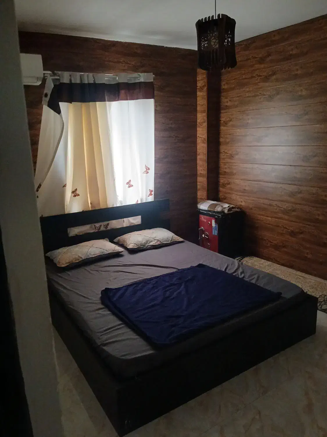 ویلا باغی-سوعیت-آپارتمان|اجارهٔ کوتاهمدت ویلا و باغ|رشت, پیرکلاچای|دیوار