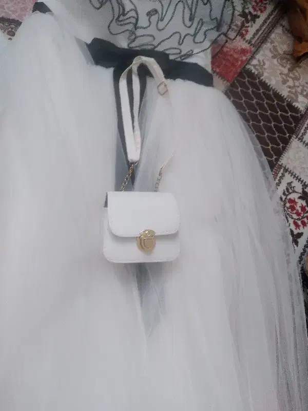 لباس مجلسی دخترانه|لباس|سراب, |دیوار