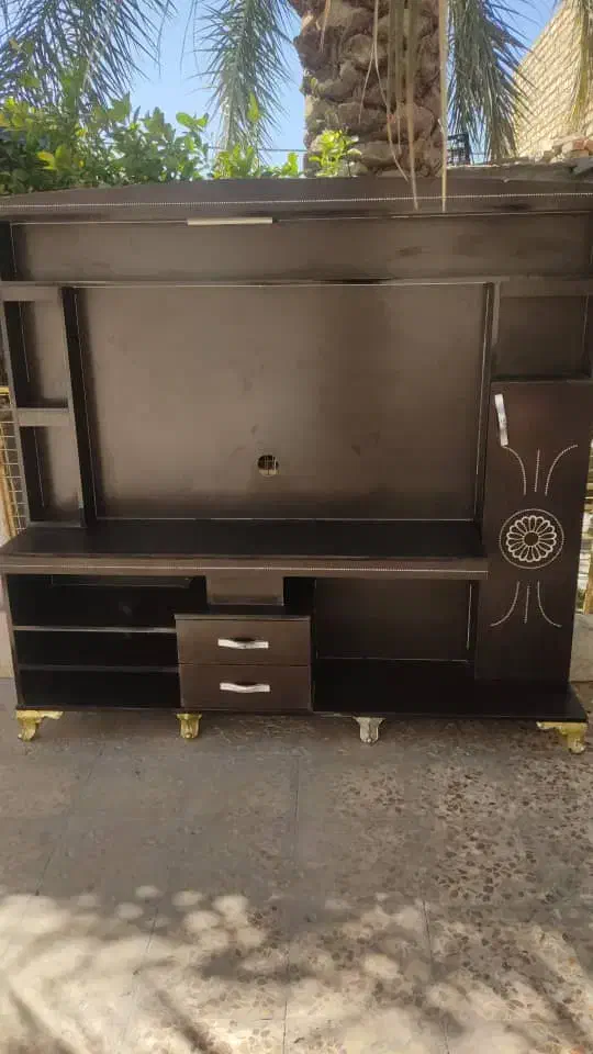 کمد تلوزیون|میز تلویزیون|سراوان, |دیوار