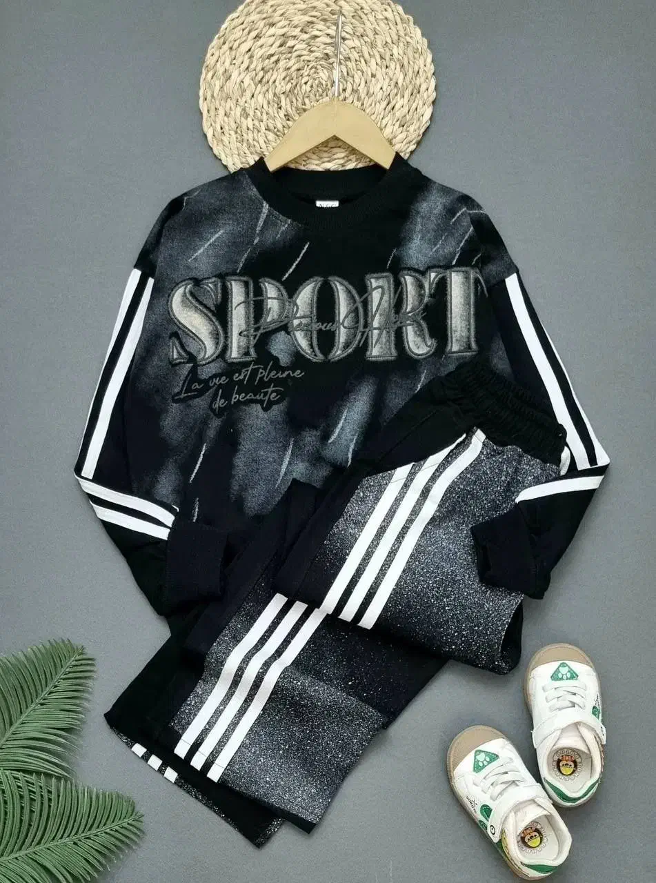 لباس بچگانه|کفش و لباس بچه|کبودرآهنگ, |دیوار