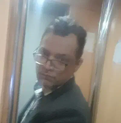 وکیل چک اظهارنامه دادخواست شکواییه عریضه لایحه دفا|خدمات مالی، حسابداری، بیمه|تهران, شکوفه|دیوار