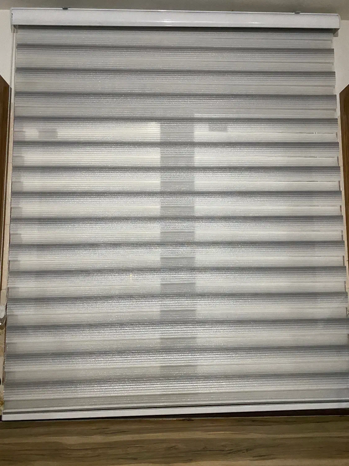 پرده|پرده، رانر، رومیزی|ملایر, |دیوار