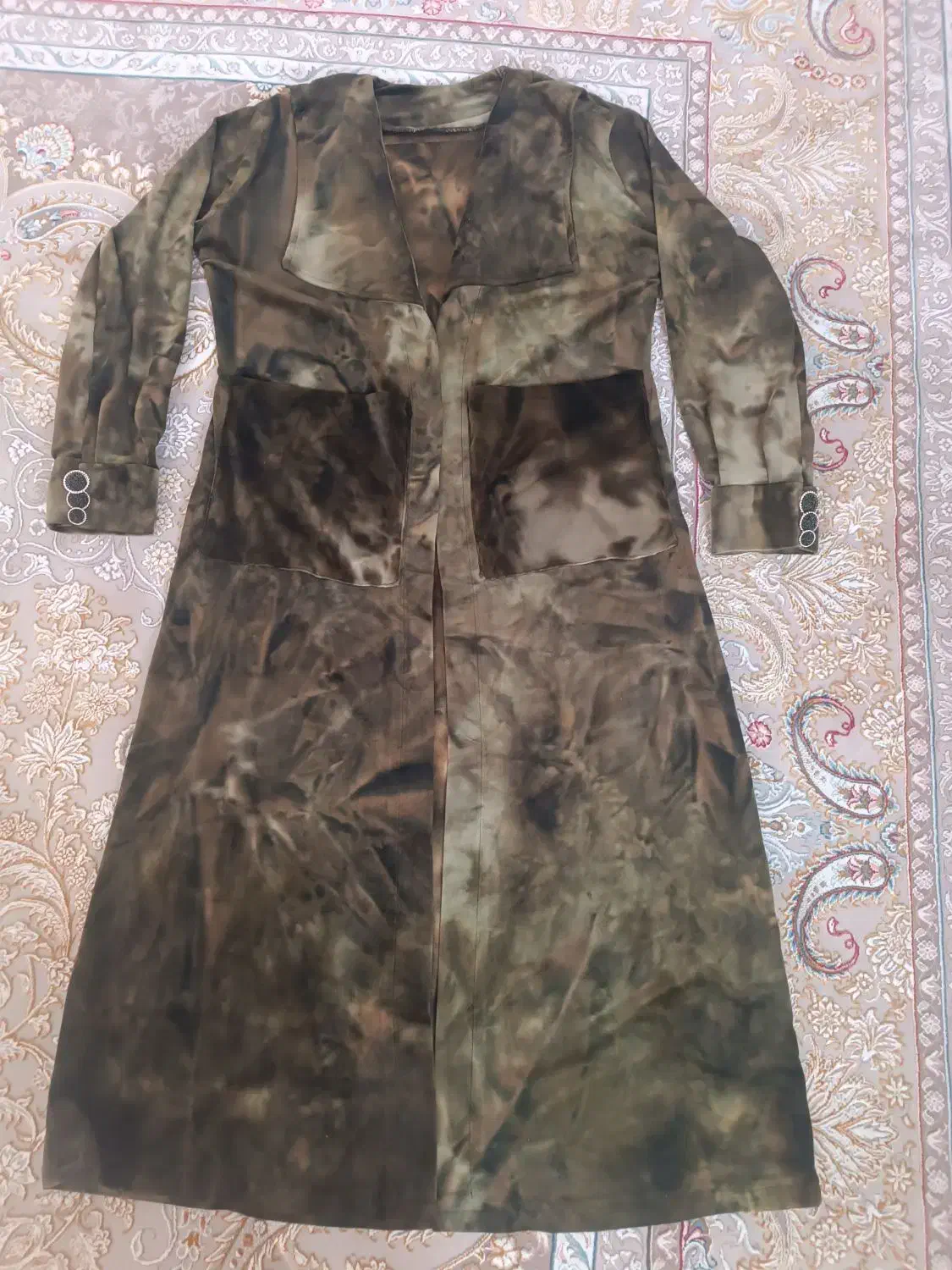 حراج|حراج|اسلامآباد غرب, |دیوار