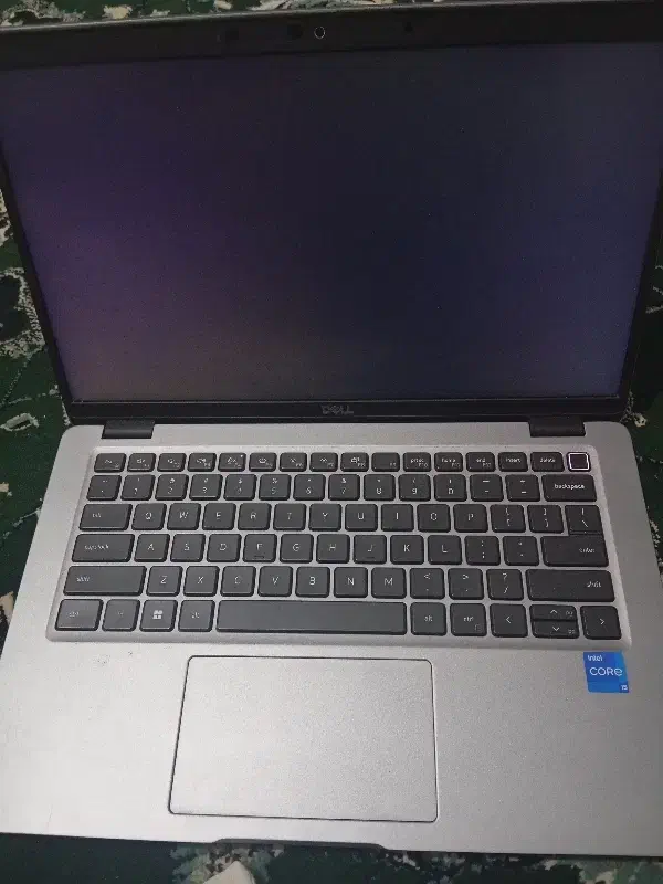 لبتاپ دل|رایانه همراه|داراب, |دیوار