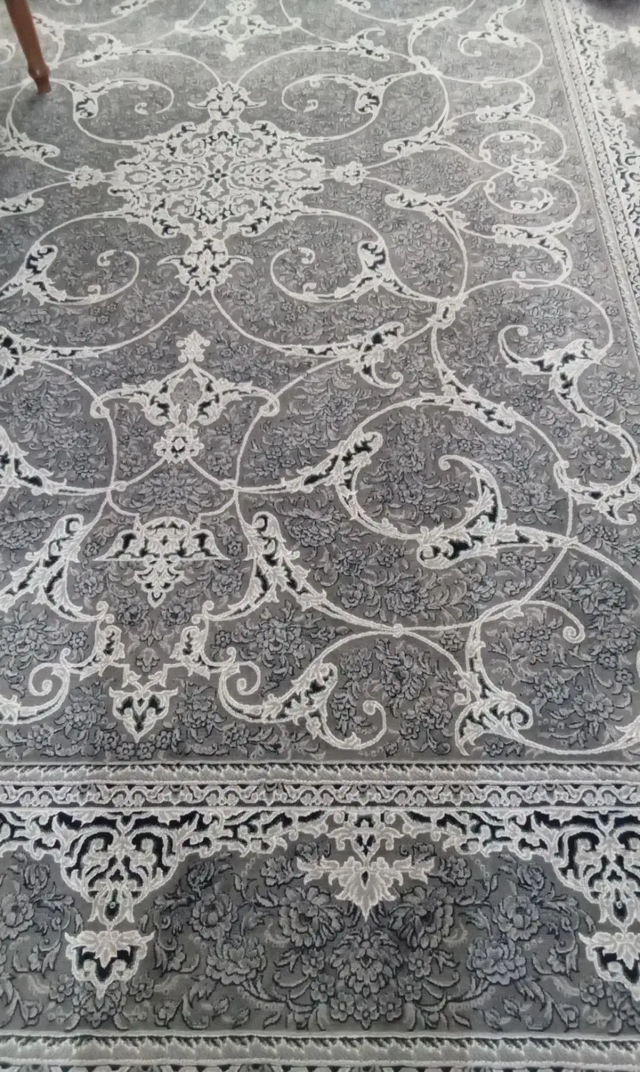 خونتو فرش کن|فرش|گرگان, |دیوار