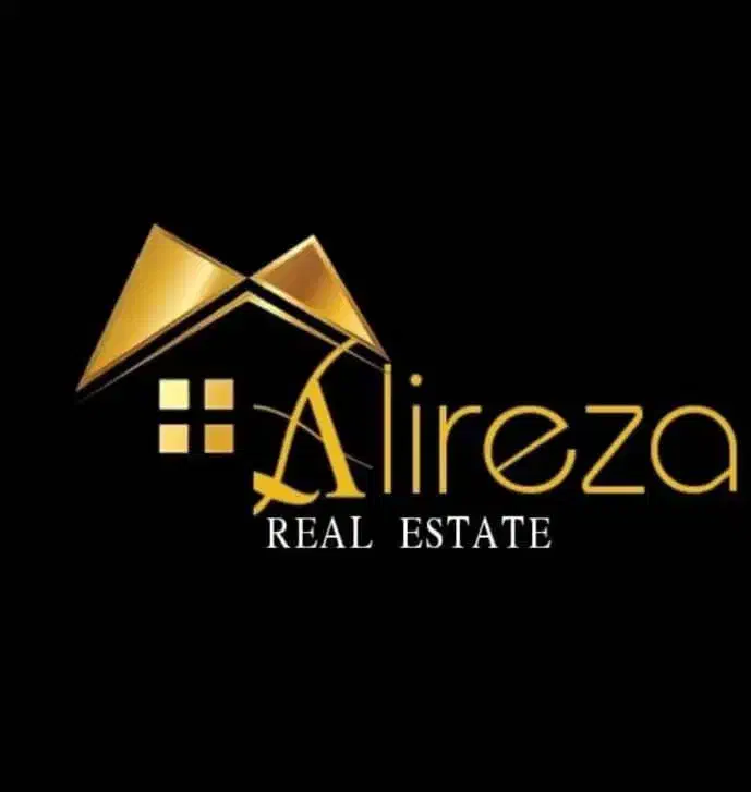 ۱۶۰ متر تجاری کفی/ بَرِ جاده ساوه|اجارهٔ مغازه و غرفه|اسلامشهر, شهرک قائمیه|دیوار