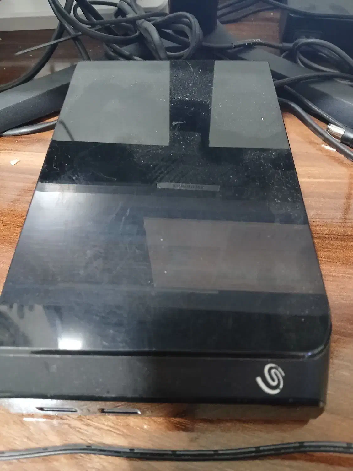 هار ۱۰ ترا سیگیت|قطعات و لوازم جانبی رایانه|نجف‌آباد, نمازی|دیوار