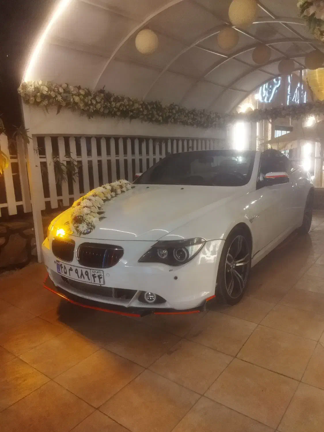 دیجی حرفه ای برای مراسم شما|خدمات پذیرایی، مراسم|قم, صفاشهر|دیوار