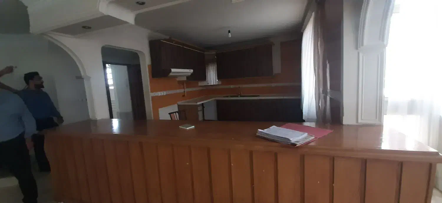 واحد مسکونی دوبلکس ۱۵۰ متری واقع در اعتمادیه|اجارهٔ آپارتمان|همدان, |دیوار