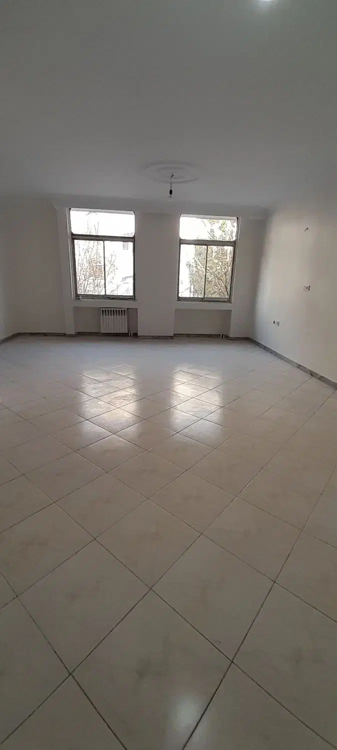 180متر 3خ ط دوم تخلیه تک واحدی جنت ابادجنوبی