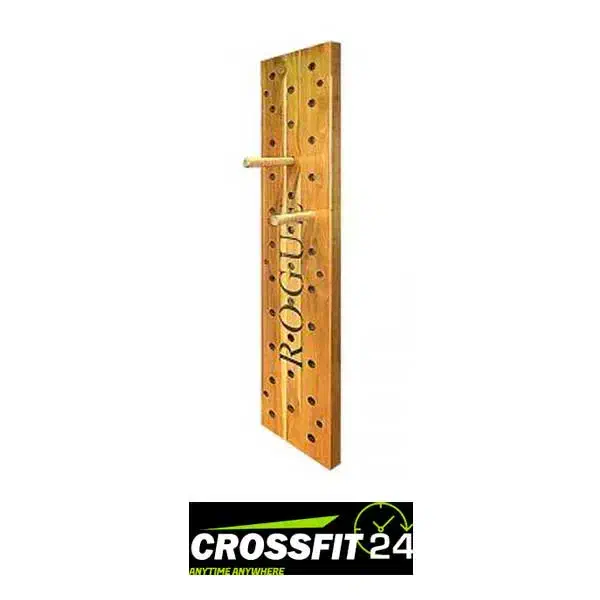 تخته صعود یا پگ بورد|تجهیزات ورزشی|تهران, جنت‌آباد مرکزی|دیوار