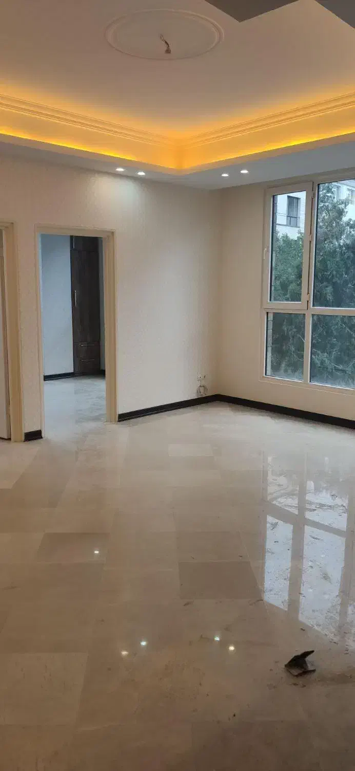 *دپارتمان آکو* ۹۰ متر / نوساز / کم واحد|فروش آپارتمان|گرمدره, |دیوار