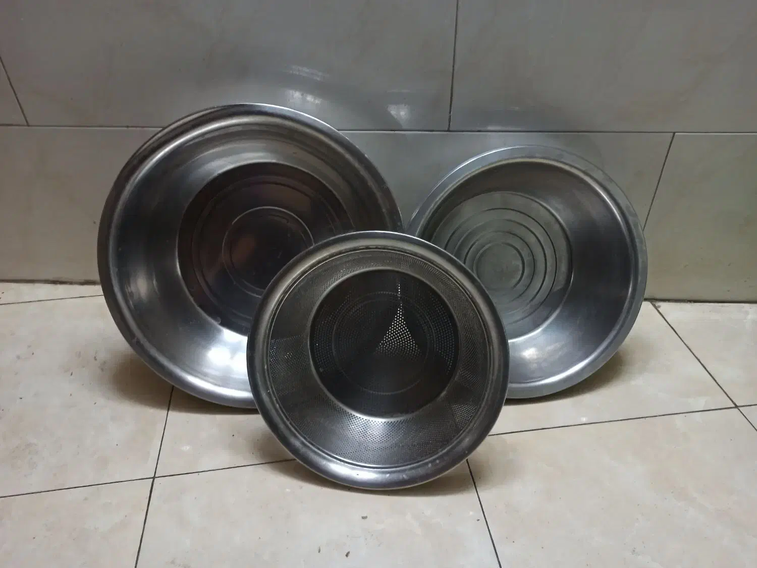 فروش تجهیزات فست فود|کافی‌شاپ و رستوران|اصفهان, مولوی|دیوار