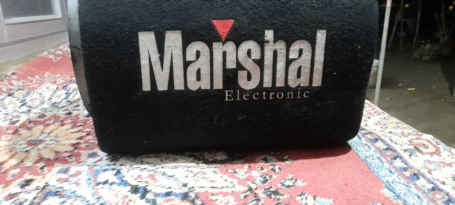 سیستم کامل سالم درحد|صوتی و تصویری|کیاشهر, |دیوار