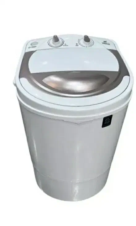 مینی واش فریدولین sw30|ماشین لباسشویی و خشککن لباس|قم, پردیسان|دیوار