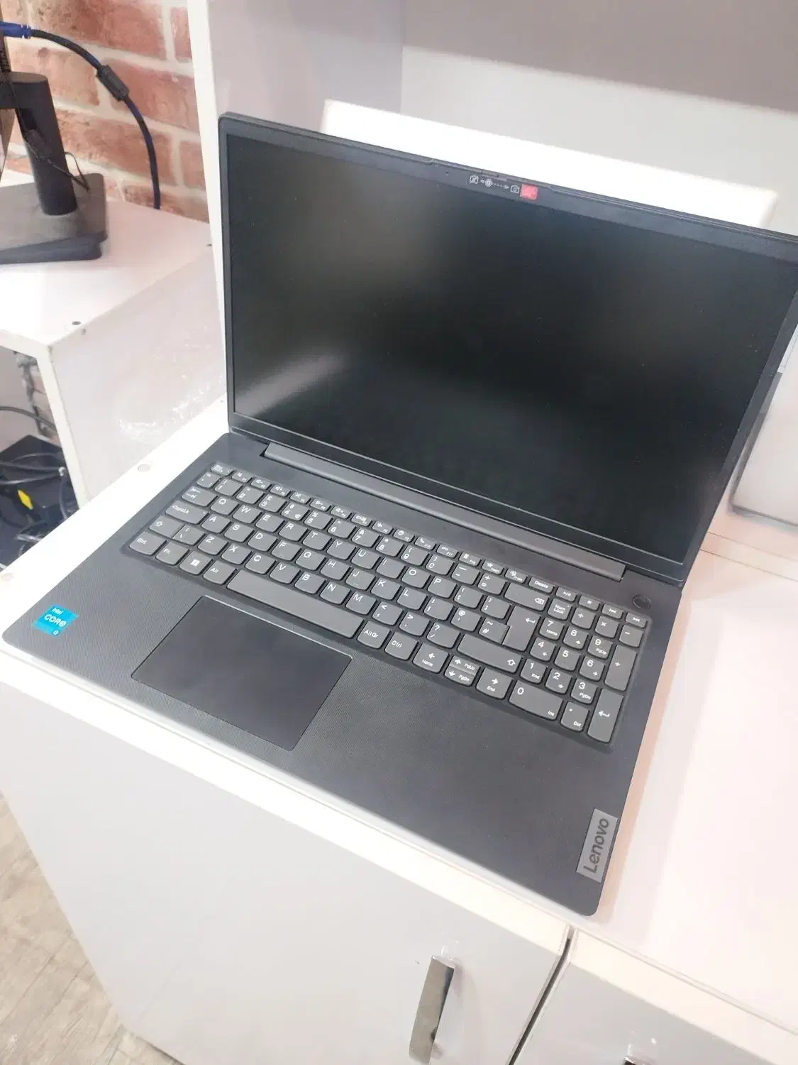 i3نسل ۱۳ با گرانتی شرکتی رم ۱۶ هارد ۵۱۲|رایانه همراه|قم, صفائیه|دیوار