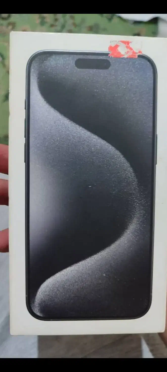 گوشی ایفون|موبایل|دهدشت, |دیوار