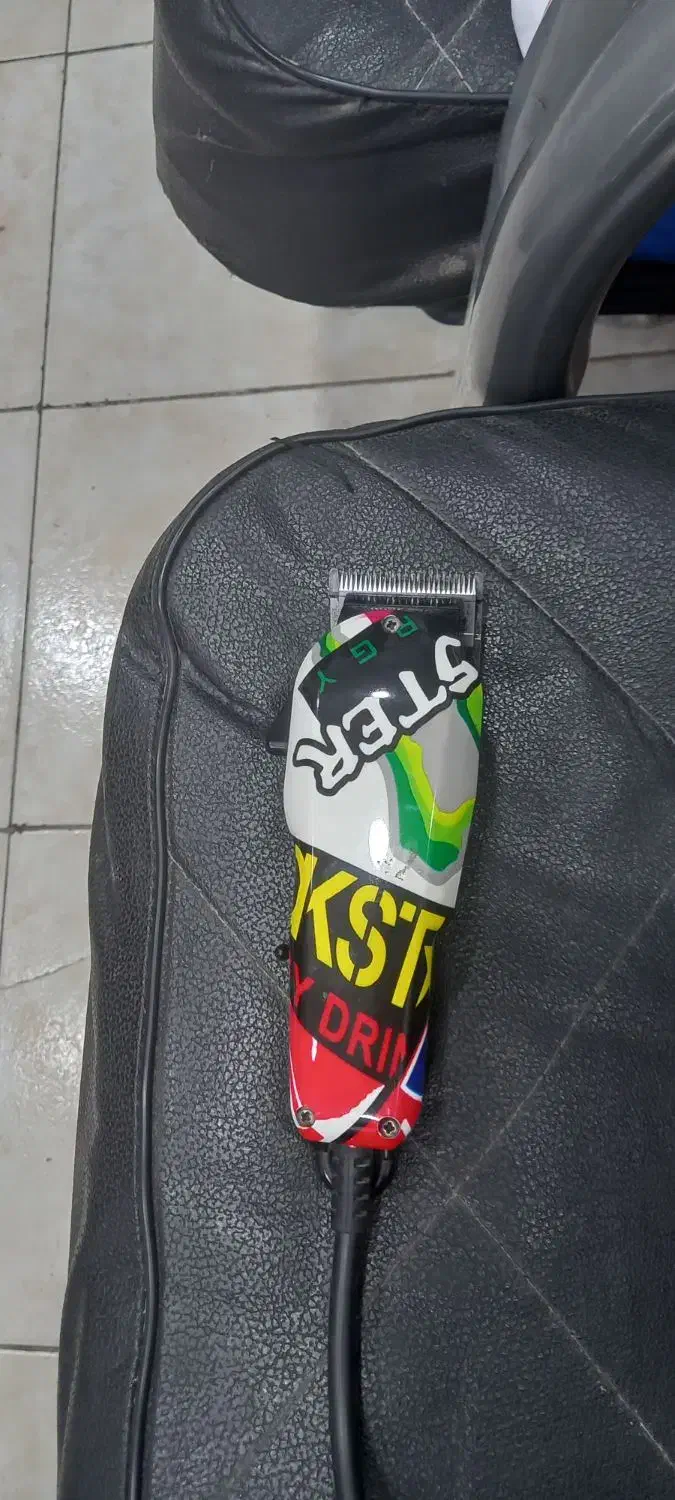 ماشین حجم زن|آرایشی، بهداشتی، درمانی|بجنورد, |دیوار