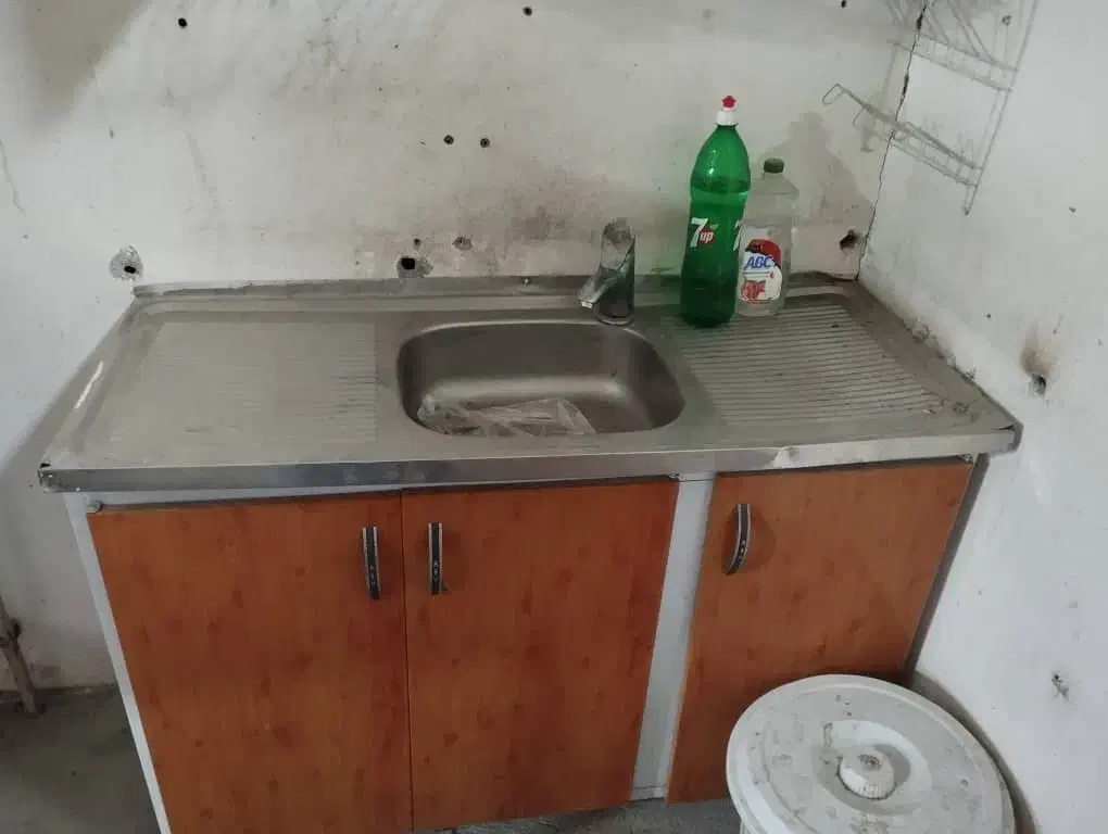 لوازم ساندویچی|کافی‌شاپ و رستوران|چوبر, |دیوار