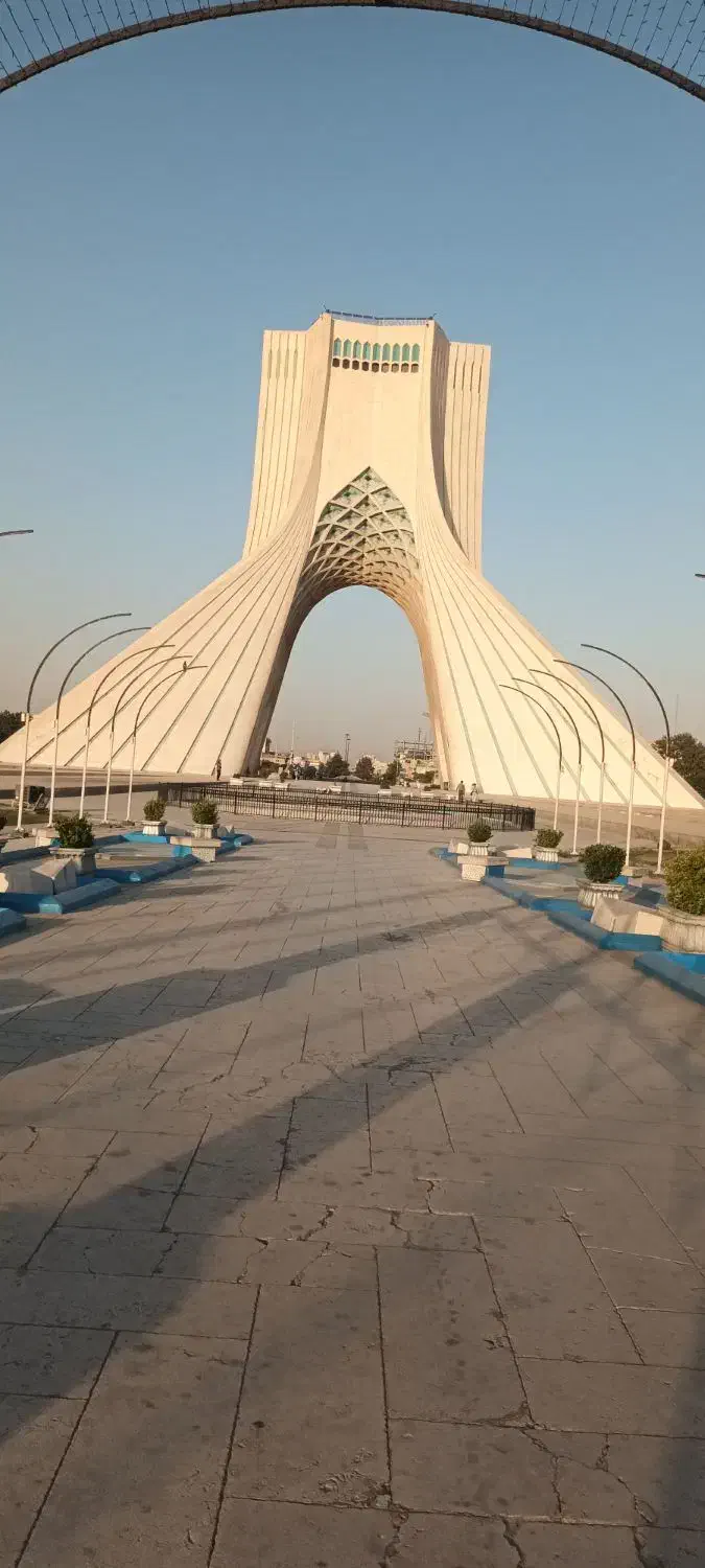 واحد۸۰متری|اجارهٔ آپارتمان|شهرکرد, |دیوار