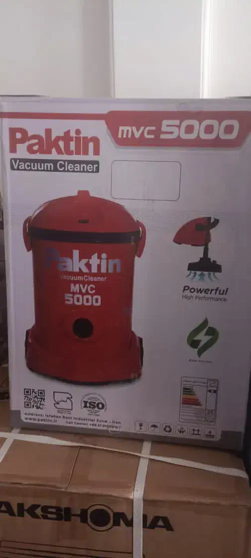 جاروبرقی|جاروبرقی، جارو شارژی، بخارشو|قم, پردیسان|دیوار