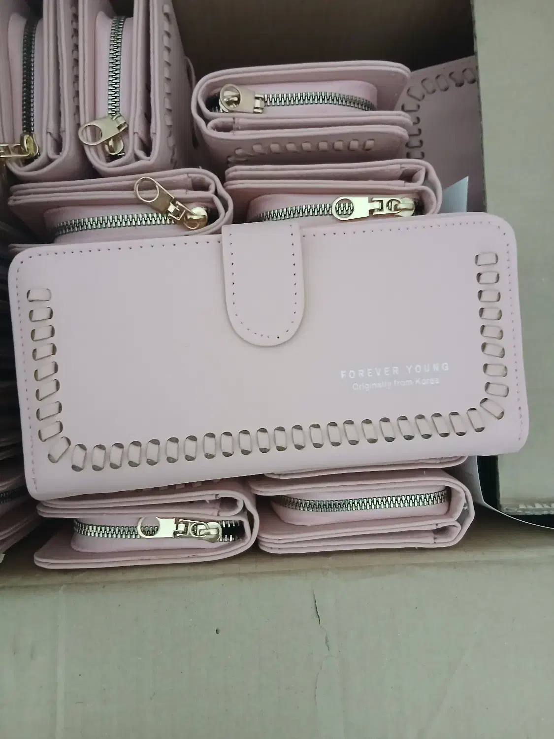 کیف شیک زنانه|کیف، کفش، کمربند|قم, پردیسان|دیوار