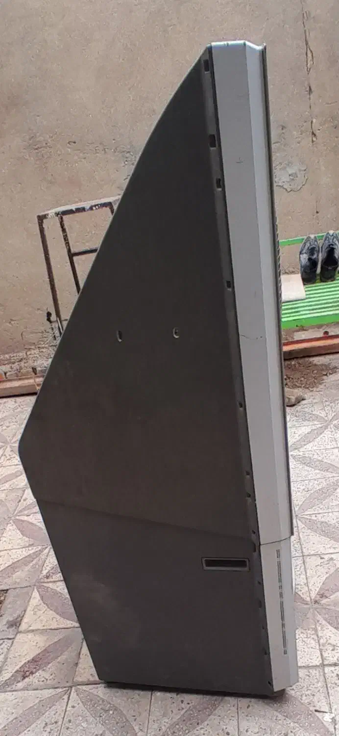 یه قفس بزرگ و جادار|لوازم جانبی حیوانات|اندیمشک, |دیوار