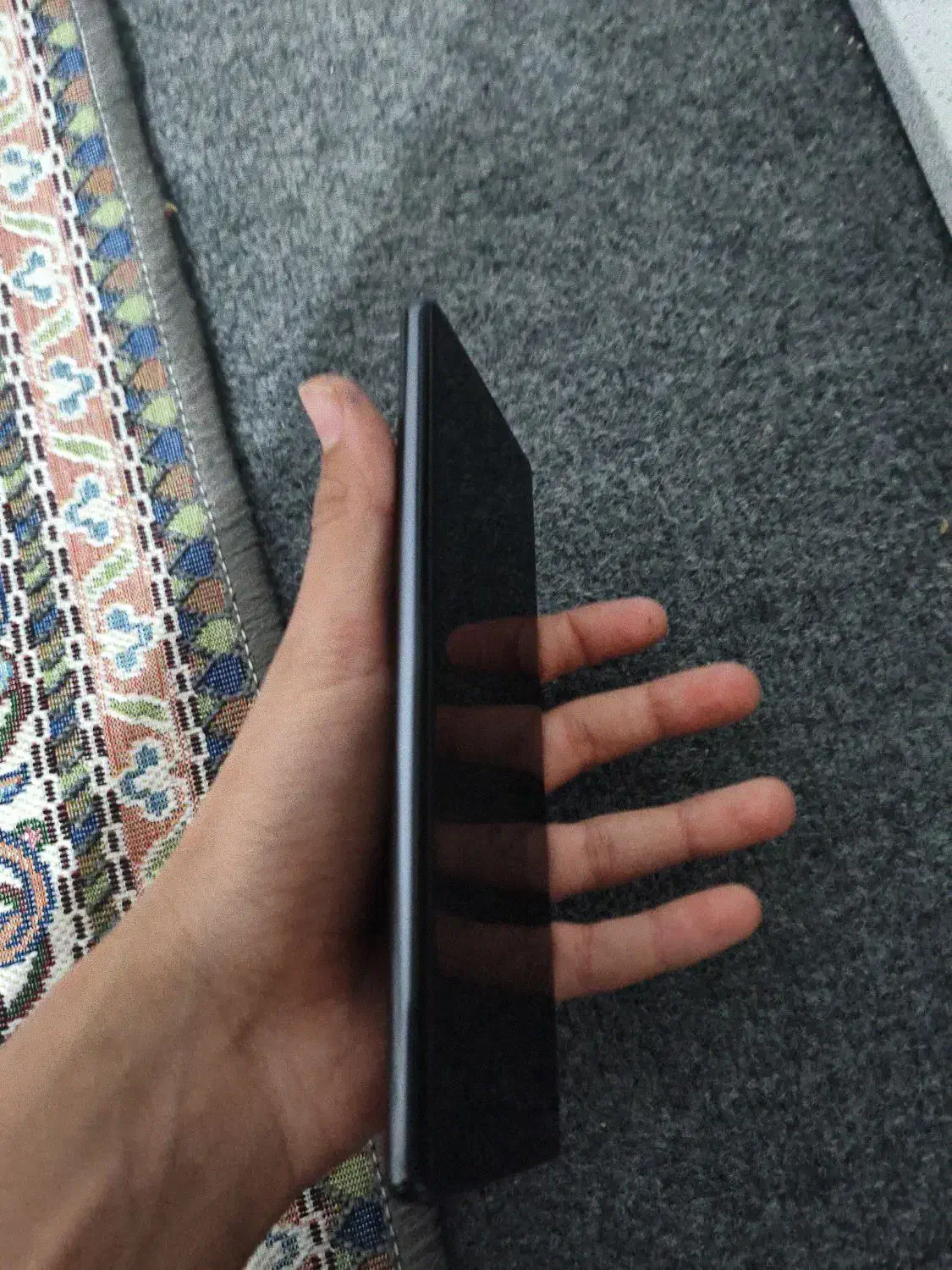 ردمی نوته 14پرو|موبایل|نجف‌آباد, یزدانشهر|دیوار