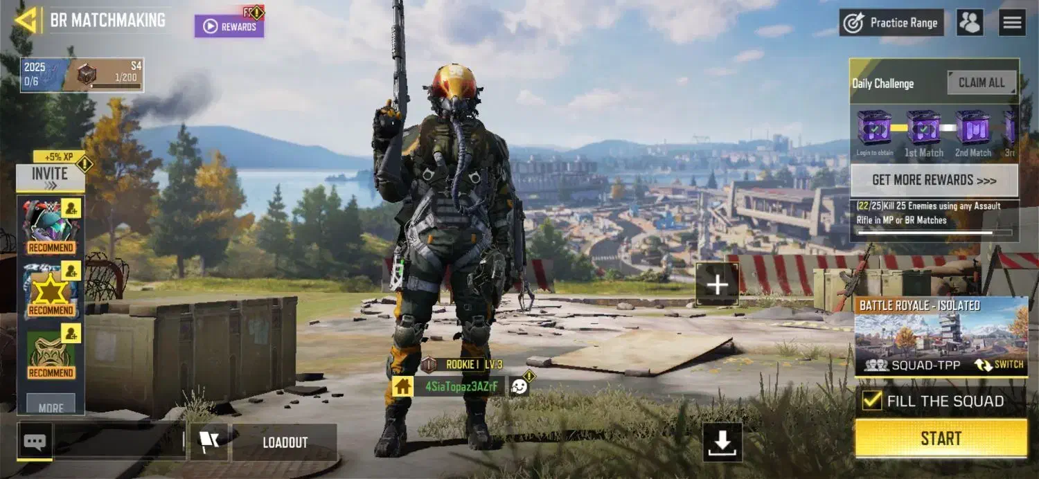 کالاف فروشی|کنسول، بازی ویدئویی و آنلاین|ملایر, |دیوار