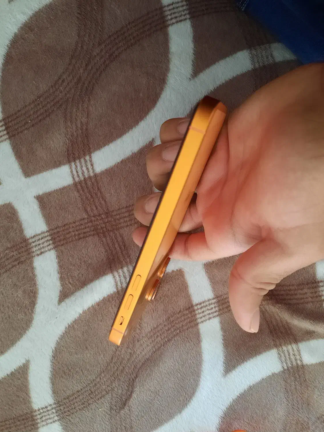 ایفون xrسری m|موبایل|ارومیه, |دیوار