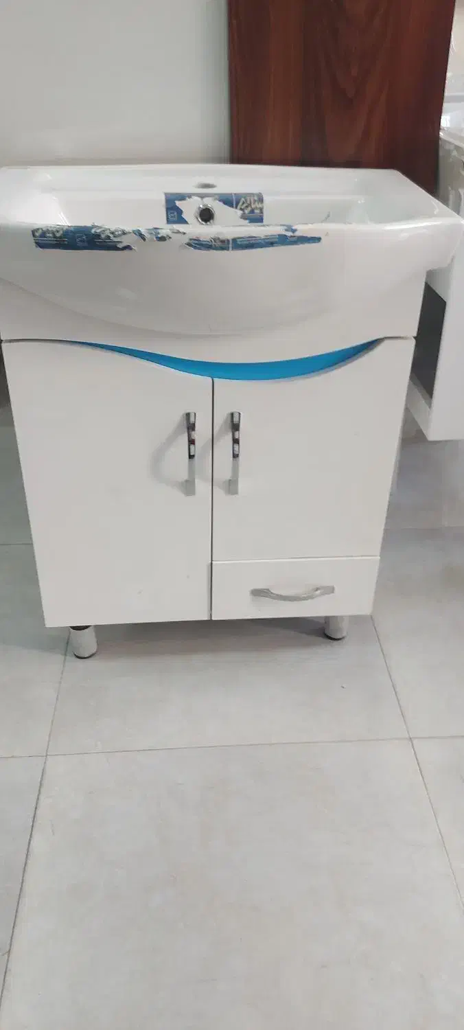 روشویی|لوازم سرویس بهداشتی|مراغه, |دیوار