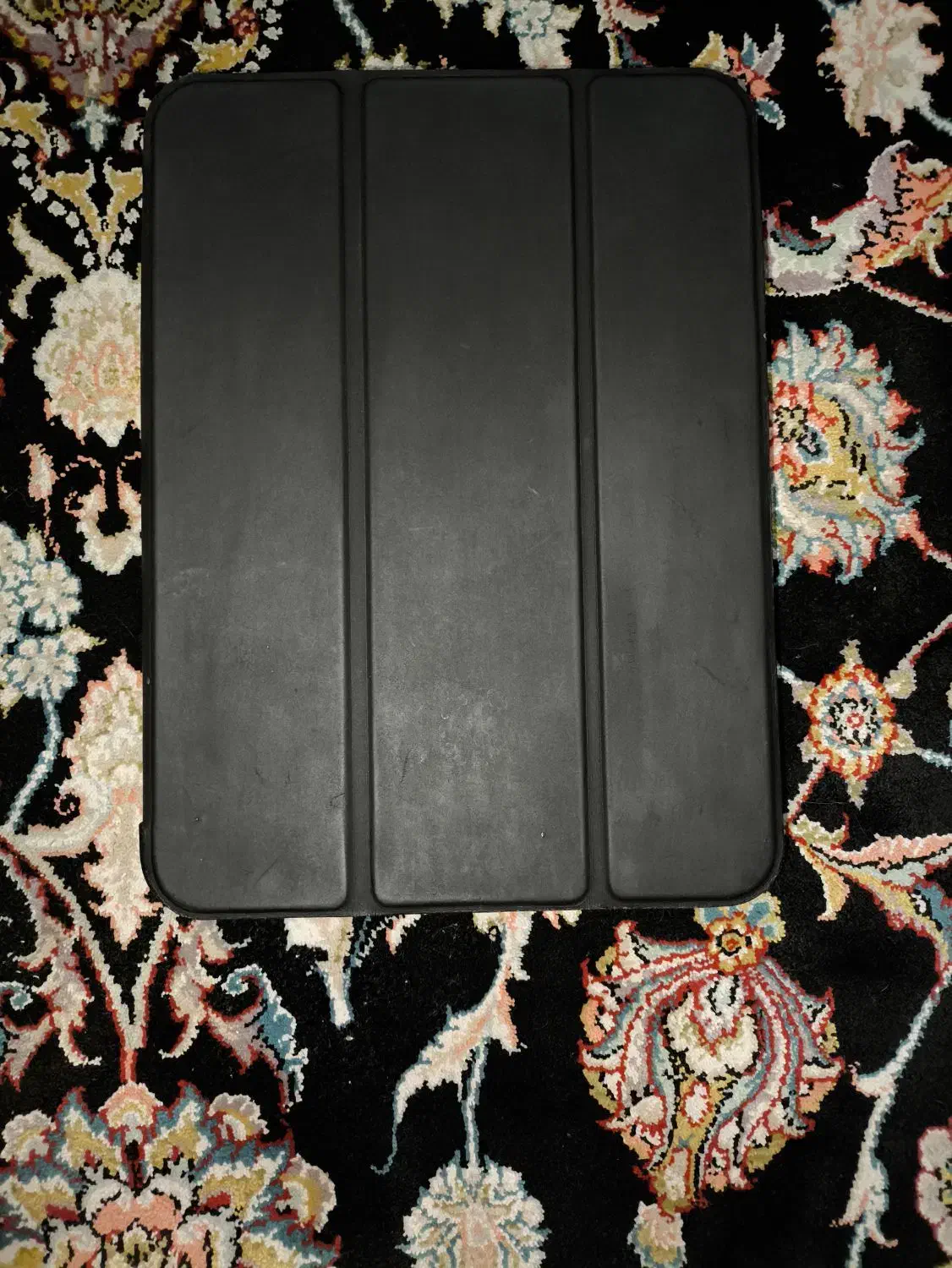 ایپد مینی 6|تبلت|تهران, سلسبیل جنوبی|دیوار