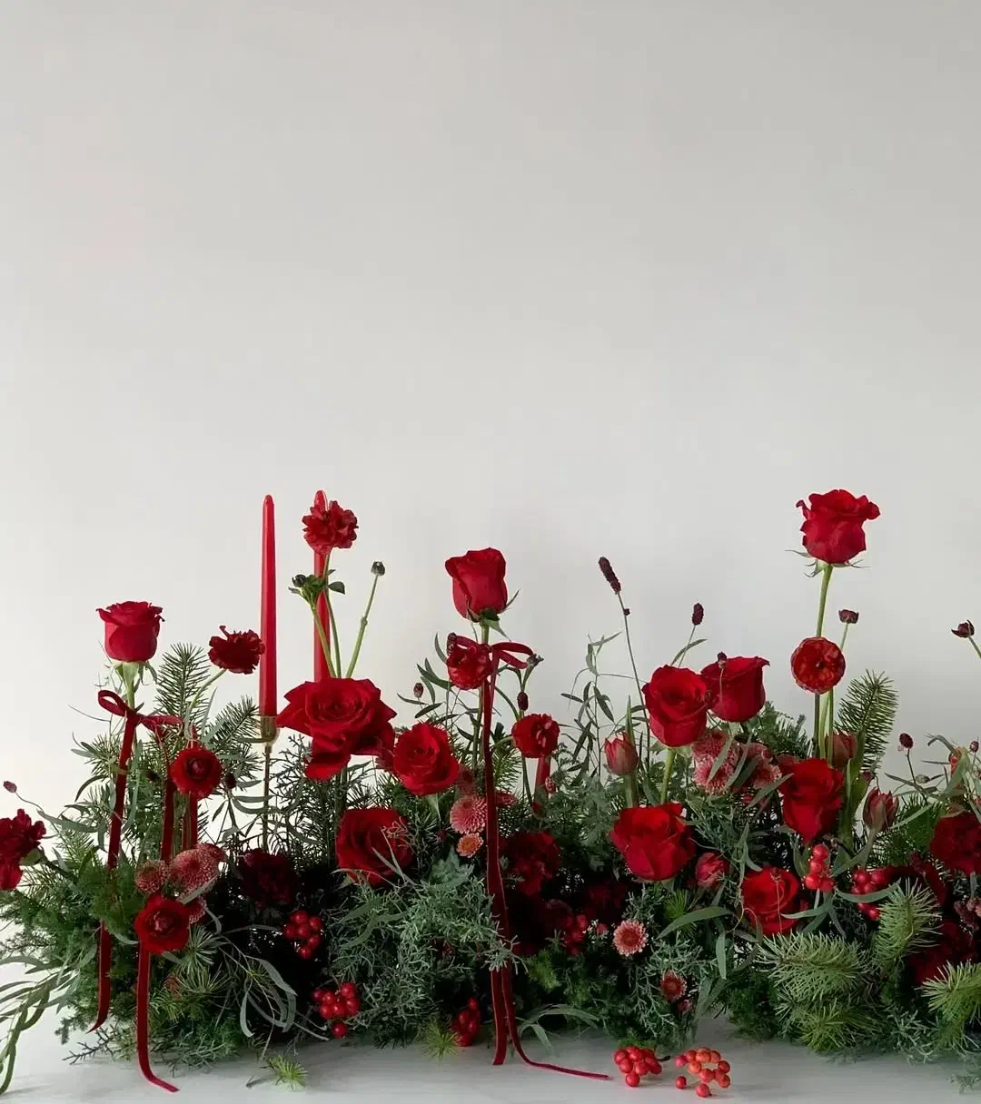 نیروی کمکی در گلفروشی|خدمات پذیرایی، مراسم|یزد, |دیوار