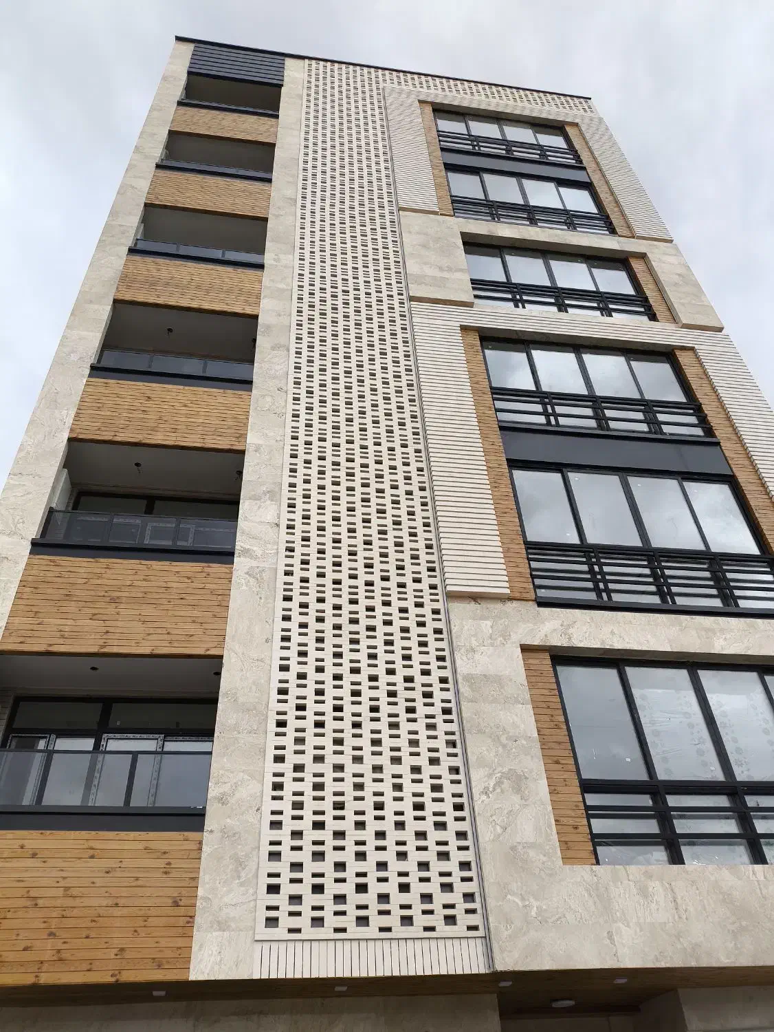 بازاریاب حضوری|خدمات پیشه و مهارت|کرمان, |دیوار