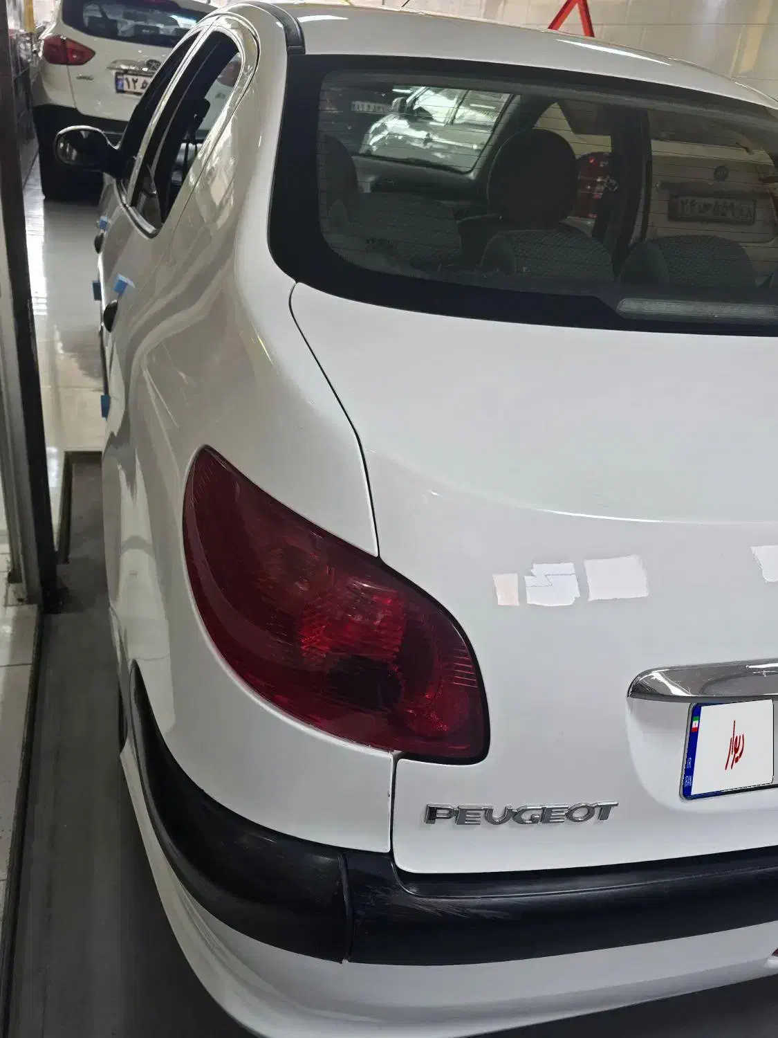 اس دی مدل ۹۹|خودرو سواری و وانت|تبریز, |دیوار