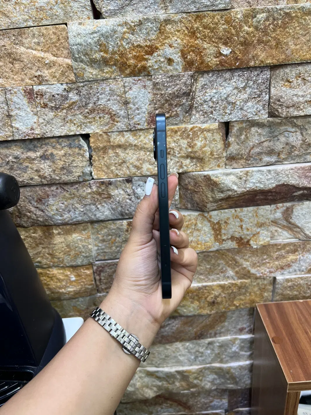 AIPHONE 13NoRMAL|موبایل|تهران, صادقیه|دیوار
