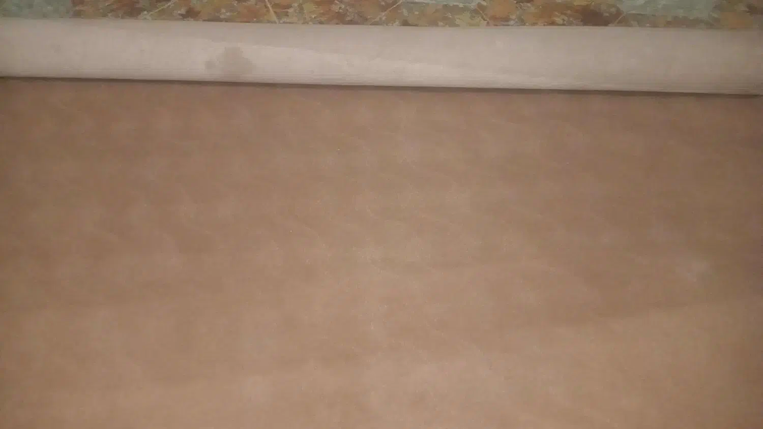 موکت طرح دار|موکت|اردبیل, |دیوار