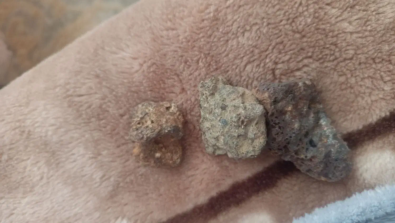 شهاب سنگ|کلکسیون اشیاء عتیقه|همدان, |دیوار