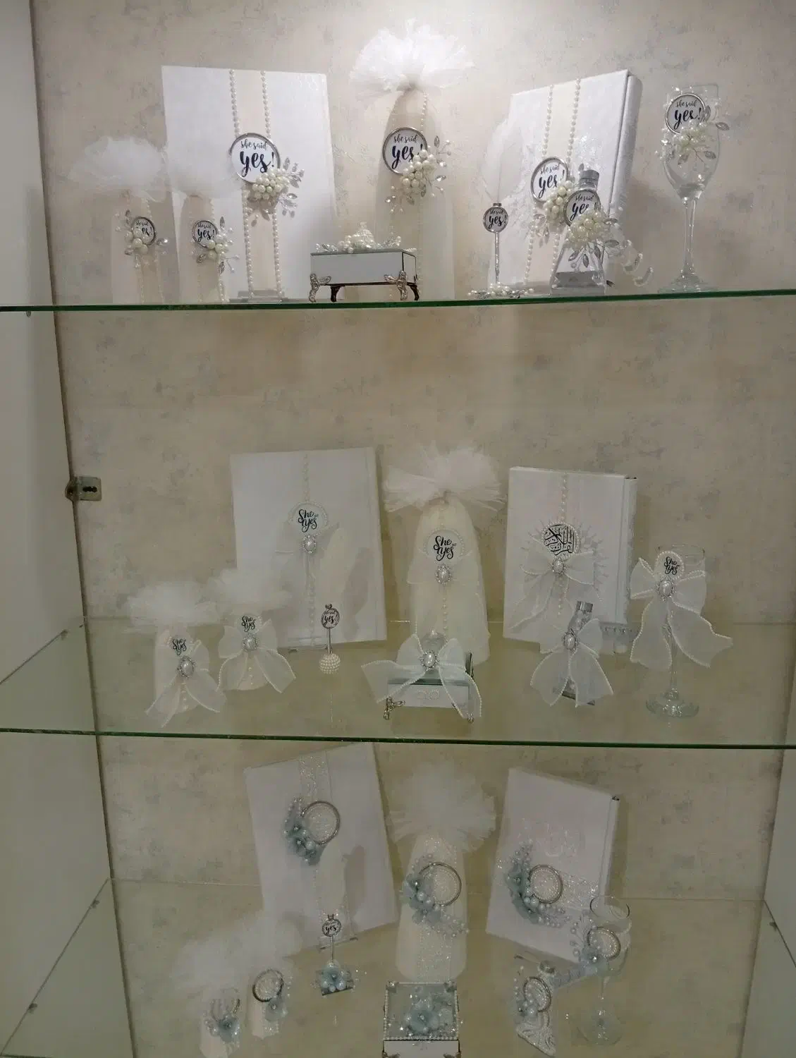 انواع ست بله برون ۱۲۰۰ ماشین عروس|خدمات پذیرایی، مراسم|اسلامشهر, شهرک مفیدی|دیوار