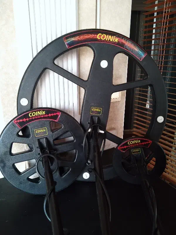 کاوش زر|ابزارآلات|اهواز, اهواز|دیوار