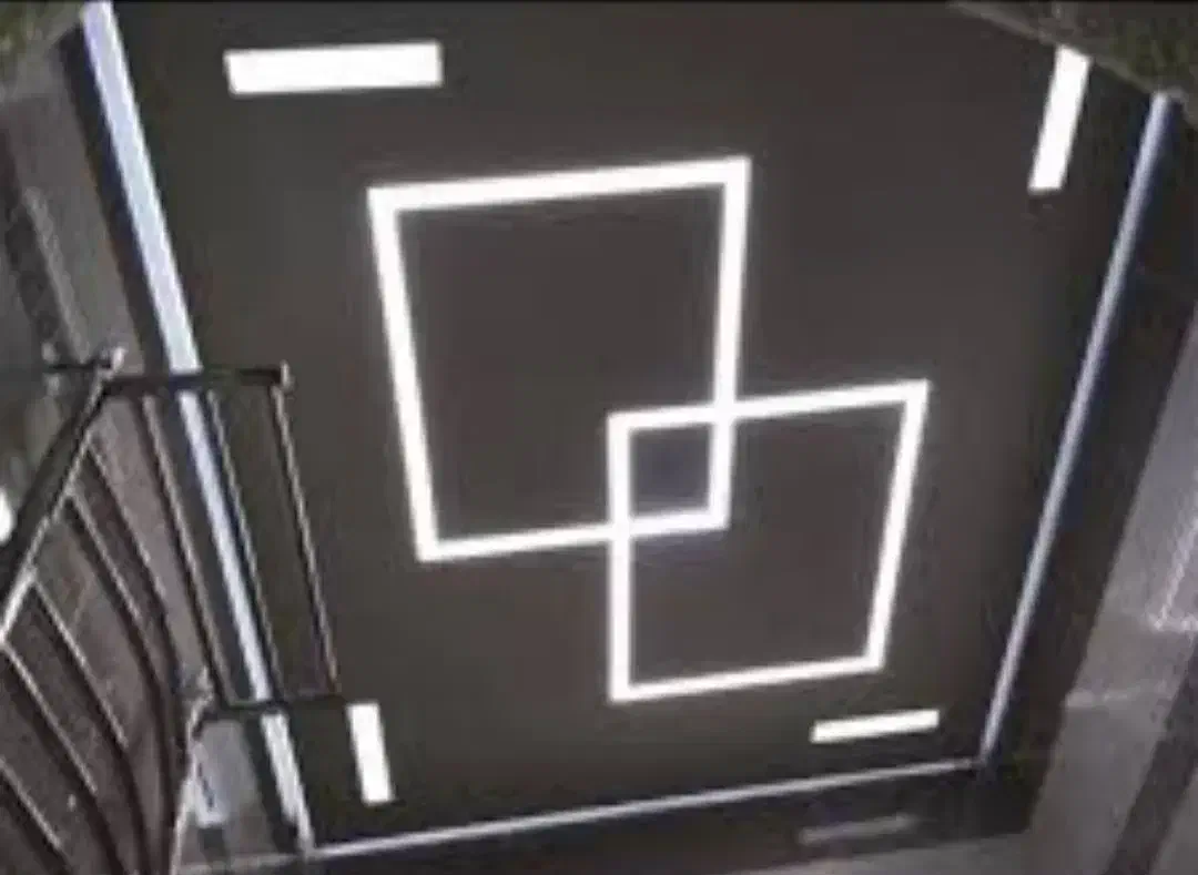 کناف سقف کاذب|خدمات پیشه و مهارت|ملارد, |دیوار