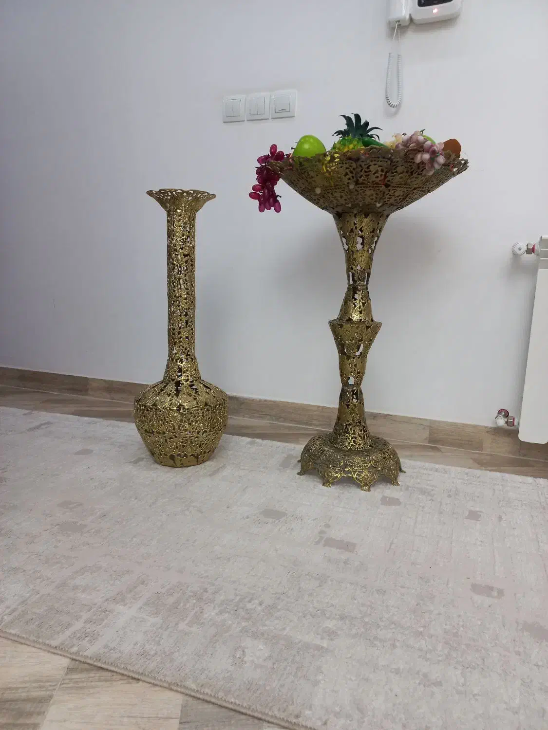 فروش|صنایع دستی و سایر لوازم تزئینی|سقز, |دیوار